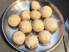 -金龙烧烤·牛肉面(西塔店)