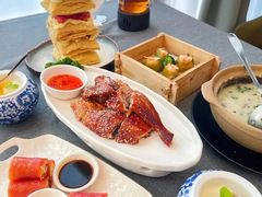 -海景壹号大酒店(滨湖店)