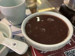 -卢大鲜鱼头捞饭(美利广场店)