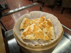-牛街清真满恒記(平安里西大街店)