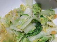 -同湘会馆(粤垦路店)