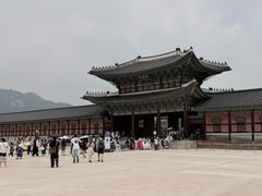 -景福宫