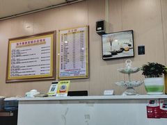 -强手盲人推拿·颈肩腰背调理(南新路店)