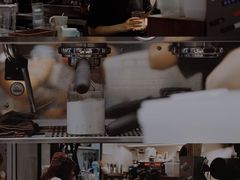 -Home Cafe(水榭春天店)