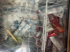 -味香林牦牛自助火锅