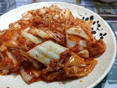 -贤花饭店(凯德店)
