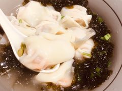 -南小蟹手工點心(三里屯店)