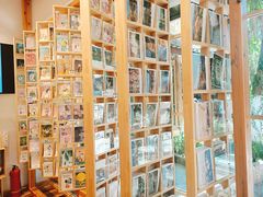 -猫的天空之城概念书店(束河店)