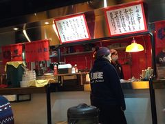 -豚王拉面(锦荣商业大厦店)