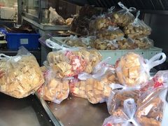 -京天红酒家(虎坊路店)