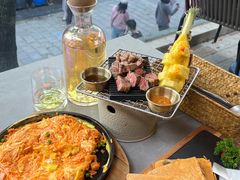 -像素研食The pixlab (皮市街店)