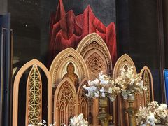 -好友缘酒家(会展中心店)