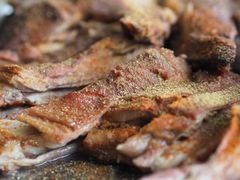 -红旗山庄(圭峰山店)