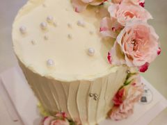 -蜜肆动物奶油蛋糕·个性定制·下午茶甜品