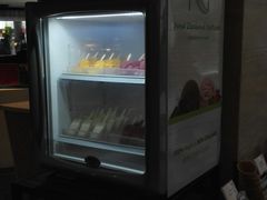 -厦门艾美酒店·乐美中餐厅