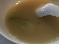 -皇朝会.经典传统粤菜(外滩店)