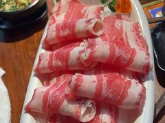 -大渝火锅(苏州西城永捷店)