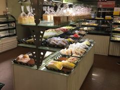 -采蝶轩(明珠商业广场店)