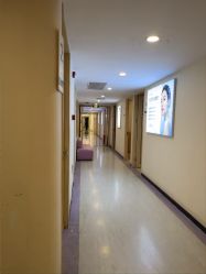 -武汉美莱整形美容医院