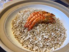 -沿江海南菜·文昌鸡祖师爷(大东海店)