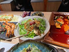-南风(淮海街店)