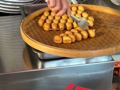 -飞记(晓港西马路商业街店)