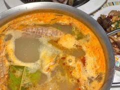 -吉布鲁牛排海鲜自助(成都大悦城店)