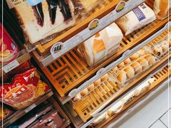 -全家便利店(沪青平公路四店)