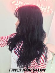 点击看大图 -SWANK SALON