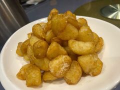 -印巷里主题餐厅(马鞍山店)