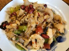 -阿木舂记·特色小吃(平江路店)