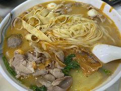 -重庆麻辣烫(国权路店)