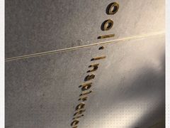 -喜茶(北京通州万达店)