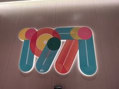 -星巴克(石厦街店)
