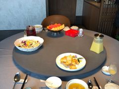 -百富源·海鲜辽菜(张士店)
