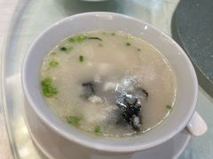 -有腥气私房菜·寻味顺德