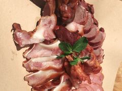 -鸽子窝(青塔店)