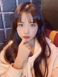 -杭州奥拉克医疗美容门诊部