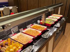 -福州金融街万达鳌峰洲地铁站锦江都城酒店