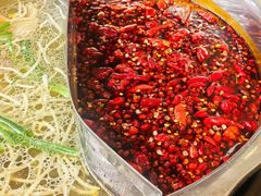 -储奇门鳝鱼火锅(总店)