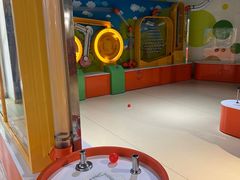 -苏州青少年科技馆