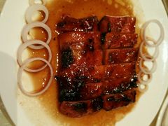 android_upload_pic-8餐厅(新葡京酒店)