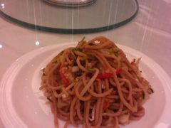 android_upload_pic-永和红旗美食城