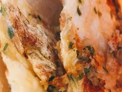 -文叔·湖北名小吃·小龙虾(华强北店)