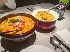 -BetterThai 泰加(苏州中心店)