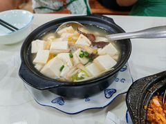 -廖记老砂锅(上清寺店)