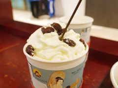 -茶颜悦色(金茂览秀城LG层外街店)
