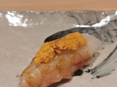 -鮨心和(外滩店)