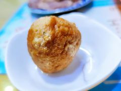 -伊穆祥牛肉面总店·清真