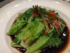 -紫光园·烤鸭(吕家营店)